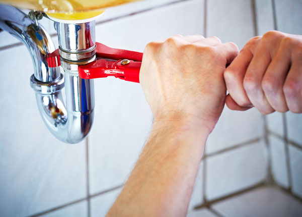 About Warda Plumbers